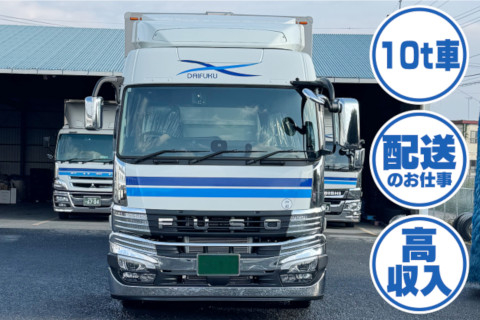Pica3470255