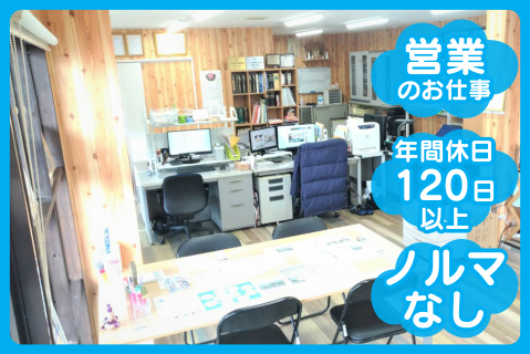Picc4235010