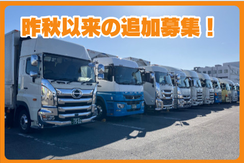 Pica4206124