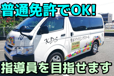 Picax113920