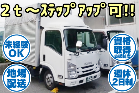 Picax114143