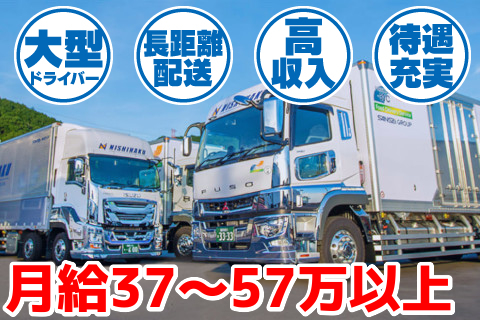 Picax111485