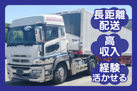 Picax114428