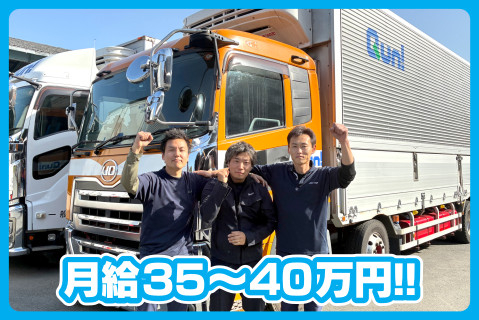 Picax118011