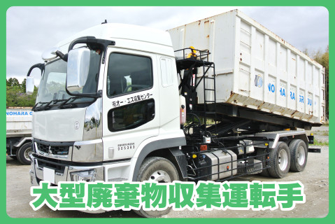 Picax114626