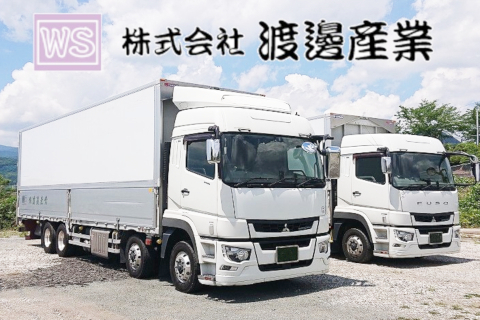 Picax117163