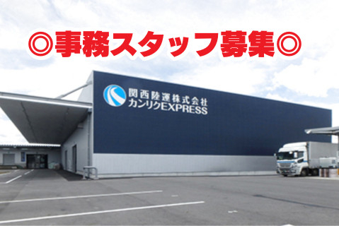 Picax118640