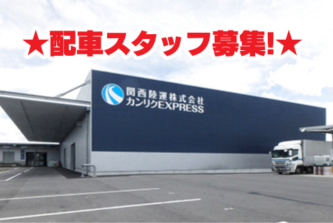 Picax118640