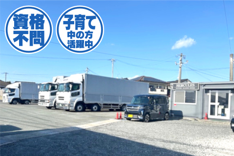 Picax115789
