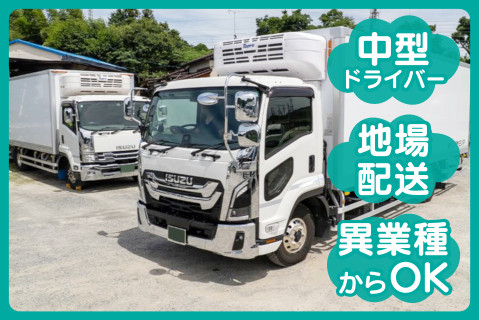 Picax116205