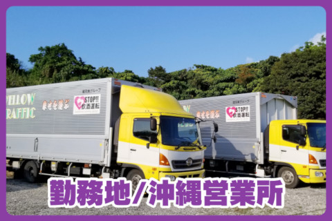 Picax114170