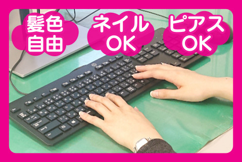 Picbx117805