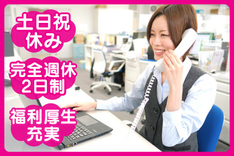 Picax116772