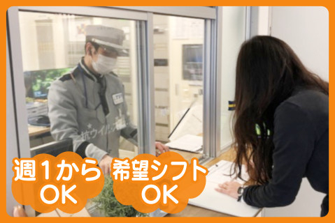Picax115710