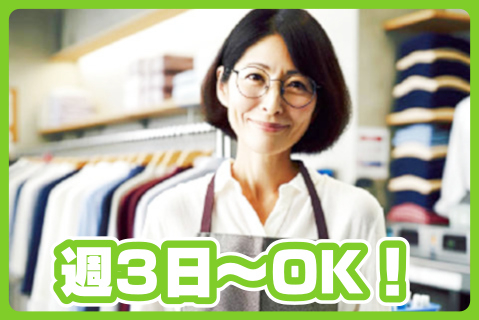 Picax116652