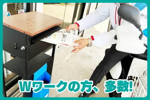 Picax117805