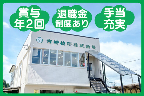 Picax120455