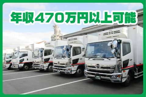 Picax120477