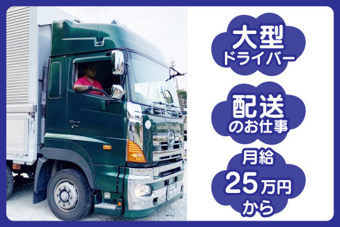 Picax120524