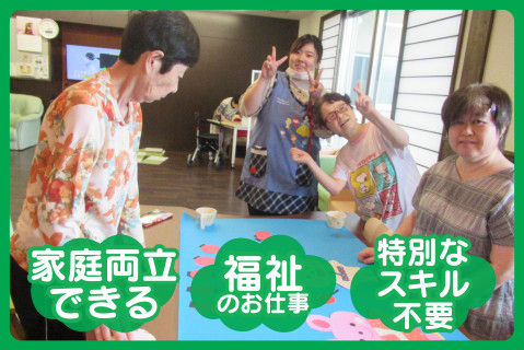 Picax120552