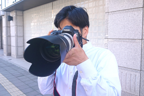 Picax120392
