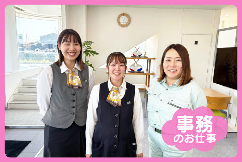 Picax120127